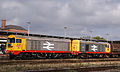 Railfreight 20132.jpg
