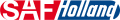 SAFHolland.svg