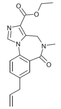 SVO-8-14 structure.png
