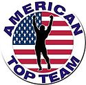 American Top Team (logo).jpg