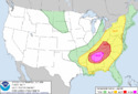April 27, 2011 High Risk.png