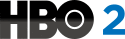 HBO 2 (2014).svg