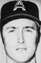 Dave Chalk 1975.jpeg