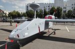 Forpost UAV InnovationDay2013part2-02.jpg