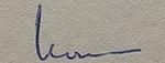 Norman Cousins signature.jpg