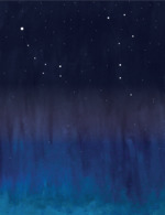North Star - invitation background.png