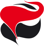 SAC-logo.svg