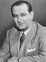 Senator Lyndon Johnson (1).jpg
