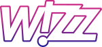Wizz Air logo 2015.svg