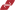 Kolkata Metro Logo.svg