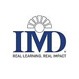 IMD logo.jpg