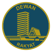 Coat of arms or logo