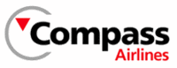 Compass Airlines.png