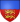 Blason département fr Calvados.svg