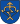 Coat of arms of Mazeikiai (Lithuania).svg