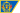 Flag of the Cossack Hetmanat.svg