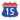 Korea Expressway No.15.svg