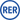 RER.svg