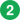 TTC - Line 2 - Bloor-Danforth line.svg