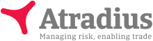 Atradius logo.svg