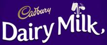 Cadbury Dairy Milk 2015.png
