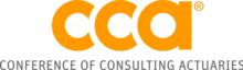 Cca logo v05 rgb rtm.png
