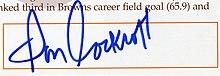 Doncockroftsignature.jpg