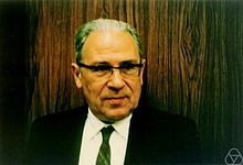 Eberhard Hopf.jpg