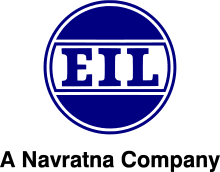 Engineers India Logo.svg