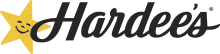 Hardee's logo 2017.svg