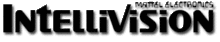 Intellivision logo.gif