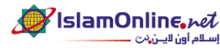 Islamonline Logo.png
