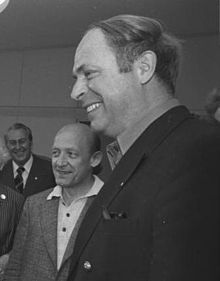 Lars Werner 1974.jpg
