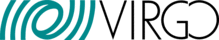 Logo-virgo.png