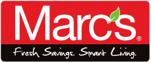 Marc's logo.svg