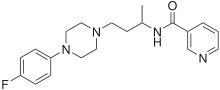 Niaprazine.svg