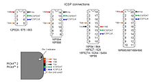 Pic icsp.jpg