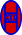 30th Infantry Division SSI.svg