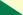 Flag of Huánuco.svg