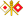 Insignia signal.svg