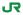 JR logo (east).svg