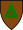 US 91st Infantry Division.svg