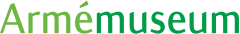 Armemuseum Logo.svg