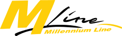 Millenniumline.svg