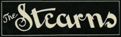 Stearns-auto 1909-0818.gif