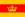 Flag of Lanskroun CZ.svg