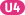 U4