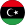 Free Libyan Air Force roundel.svg