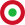 Roundel of Burundi.svg