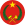 Roundel of Congo 1970.svg